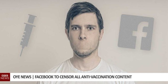 facebook-ban-all-anti-vaxcontent-1050x525[1].jpg